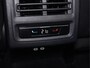 Volkswagen Golf 1.5 eHybrid 204pk Life Ed. | Camera | Navigatie | Android/Carplay | 17"Lm 110