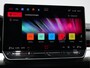Volkswagen Golf 1.5 eHybrid 204pk Life Ed. | Camera | Navigatie | Android/Carplay | 17"Lm 110
