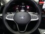 Volkswagen Golf 1.5 eHybrid 204pk Life Ed. | Camera | Navigatie | Android/Carplay | 17"Lm 110