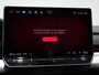 Volkswagen Golf 1.5 eHybrid 204pk Life Ed. | Camera | Navigatie | Android/Carplay | 17"Lm 110