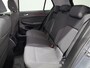 Volkswagen Golf 1.5 eHybrid 204pk Life Ed. | Camera | Navigatie | Android/Carplay | 17"Lm 110