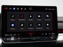 Volkswagen Golf 1.5 eHybrid 204pk Life Ed. | Camera | Navigatie | Android/Carplay | 17"Lm 110