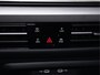 Volkswagen Golf 1.5 eHybrid 204pk Life Ed. | Camera | Navigatie | Android/Carplay | 17"Lm 110
