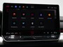 Volkswagen Golf 1.5 eHybrid 204pk Life Ed. | Camera | Navigatie | Android/Carplay | 17"Lm 110