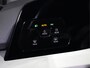 Volkswagen Golf 1.5 eHybrid 204pk Life Ed. | Camera | Navigatie | Android/Carplay | 17"Lm 110