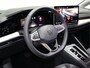 Volkswagen Golf 1.5 eHybrid 204pk Life Ed. | Camera | Navigatie | Android/Carplay | 17"Lm 110