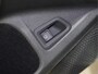 Volkswagen Golf 1.5 eHybrid 204pk Life Ed. | Camera | Navigatie | Android/Carplay | 17"Lm 110