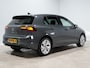 Volkswagen Golf 1.5 eHybrid 204pk Life Edition Camera Navigatie 17"velgen Android/Carplay Acc 110