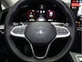 Volkswagen Golf 1.5 eHybrid 204pk Life Edition Camera Navigatie 17"velgen Android/Carplay Acc 110