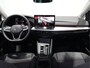 Volkswagen Golf 1.5 eHybrid 204pk Life Ed. | Camera | Navigatie | Android/Carplay | 17"Lm 110