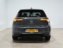 Volkswagen Golf 1.5 eHybrid 204pk Life Edition Camera Navigatie 17"velgen Android/Carplay Acc 110
