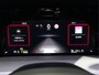 Volkswagen Golf 1.5 eHybrid 204pk Life Ed. | Camera | Navigatie | Android/Carplay | 17"Lm 110