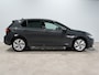 Volkswagen Golf 1.5 eHybrid 204pk Life Edition Camera Navigatie 17"velgen Android/Carplay Acc 110