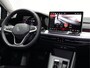Volkswagen Golf 1.5 eHybrid 204pk Life Ed. | Camera | Navigatie | Android/Carplay | 17"Lm 110