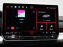 Volkswagen Golf 1.5 eHybrid 204pk Life Ed. | Camera | Navigatie | Android/Carplay | 17"Lm 110