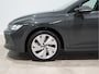 Volkswagen Golf 1.5 eHybrid 204pk Life Edition Camera Navigatie 17"velgen Android/Carplay Acc 110