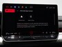 Volkswagen Golf 1.5 eHybrid 204pk Life Ed. | Camera | Navigatie | Android/Carplay | 17"Lm 110