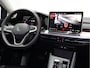 Volkswagen Golf 1.5 eHybrid 204pk Life Edition Camera Navigatie 17"velgen Android/Carplay Acc 110