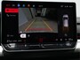 Volkswagen Golf 1.5 eHybrid 204pk Life Ed. | Camera | Navigatie | Android/Carplay | 17"Lm 110