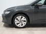Volkswagen Golf 1.5 eHybrid 204pk Life Ed. | Camera | Navigatie | Android/Carplay | 17"Lm 110