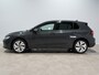 Volkswagen Golf 1.5 eHybrid 204pk Life Ed. | Camera | Navigatie | Android/Carplay | 17"Lm 110