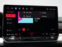 Volkswagen Golf 1.5 eHybrid 204pk Life Ed. | Camera | Navigatie | Android/Carplay | 17"Lm 110