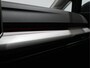 Volkswagen Golf 1.5 eHybrid 204pk Life Ed. | Camera | Navigatie | Android/Carplay | 17"Lm 110