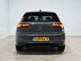 Volkswagen Golf 1.5 eHybrid 204pk Life Ed. | Camera | Navigatie | Android/Carplay | 17"Lm 110