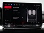 Volkswagen Golf 1.5 eHybrid 204pk Life Ed. | Camera | Navigatie | Android/Carplay | 17"Lm 110