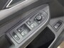 Volkswagen Golf 1.5 eHybrid 204pk Life Ed. | Camera | Navigatie | Android/Carplay | 17"Lm 110