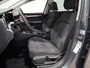 Volkswagen Golf 1.5 eHybrid 204pk Life Ed. | Camera | Navigatie | Android/Carplay | 17"Lm 110