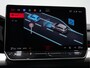 Volkswagen Golf 1.5 eHybrid 204pk Life Ed. | Camera | Navigatie | Android/Carplay | 17"Lm 110