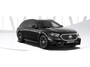 Mercedes-Benz E-klasse AMG 53 4-Matic+ Estate Premium Plus | Rijassistentiepakket Plus | Achterasbesturing | Memory pakket | Panoramadak | Trekhaak | Head-up display | Burmester 4D surround sound | Nightpakket
