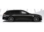 Mercedes-Benz E-klasse AMG 53 4-Matic+ Estate Premium Plus | Rijassistentiepakket Plus | Achterasbesturing | Memory pakket | Panoramadak | Trekhaak | Head-up display | Burmester 4D surround sound | Nightpakket