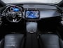 Mercedes-Benz E-klasse AMG 53 4-Matic+ Estate Premium Plus | Rijassistentiepakket Plus | Achterasbesturing | Memory pakket | Panoramadak | Trekhaak | Head-up display | Burmester 4D surround sound | Nightpakket