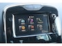 Renault Clio 0.9 TCe Expression | Airco | Cruise Control | Trekhaak | Navigatie
