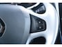Renault Clio 0.9 TCe Expression | Airco | Cruise Control | Trekhaak | Navigatie
