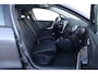 Renault Clio 0.9 TCe Expression | Airco | Cruise Control | Trekhaak | Navigatie