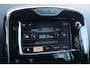 Renault Clio 0.9 TCe Expression | Airco | Cruise Control | Trekhaak | Navigatie