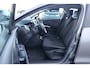 Renault Clio 0.9 TCe Expression | Airco | Cruise Control | Trekhaak | Navigatie