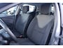 Renault Clio 0.9 TCe Expression | Airco | Cruise Control | Trekhaak | Navigatie