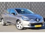 Renault Clio 0.9 TCe Expression | Airco | Cruise Control | Trekhaak | Navigatie
