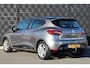 Renault Clio 0.9 TCe Expression | Airco | Cruise Control | Trekhaak | Navigatie