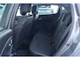 Renault Clio 0.9 TCe Expression | Airco | Cruise Control | Trekhaak | Navigatie