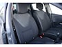 Renault Clio 0.9 TCe Expression | Airco | Cruise Control | Trekhaak | Navigatie