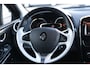 Renault Clio 0.9 TCe Expression | Airco | Cruise Control | Trekhaak | Navigatie