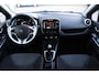 Renault Clio 0.9 TCe Expression | Airco | Cruise Control | Trekhaak | Navigatie