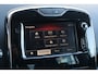 Renault Clio 0.9 TCe Expression | Airco | Cruise Control | Trekhaak | Navigatie