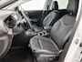 Opel Grandland X 1.6 Hybrid Ultimate 300PK Automaat | Elektrische Stoel | Elektrische Klep | Lederen Bekleding | Adaptieve Cruise Control | Navigatie | Climate Control | Stoelverwarming/Verkoeling | Dodehoekdetectie | 19"LMV | Camera Voor + Achter | Apple Carplay/Android Auto | Trekhaak |