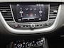 Opel Grandland X 1.6 Hybrid Ultimate 300PK Automaat | Elektrische Stoel | Elektrische Klep | Lederen Bekleding | Adaptieve Cruise Control | Navigatie | Climate Control | Stoelverwarming/Verkoeling | Dodehoekdetectie | 19"LMV | Camera Voor + Achter | Apple Carplay/Android Auto | Trekhaak |